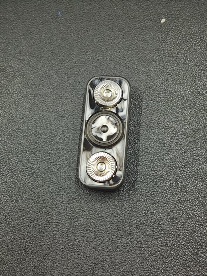 Subwoofer Zirconium