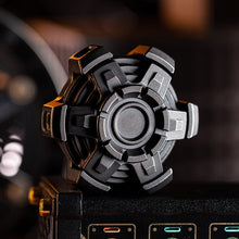 Machinarium 3.0 (SS) 28% OFF