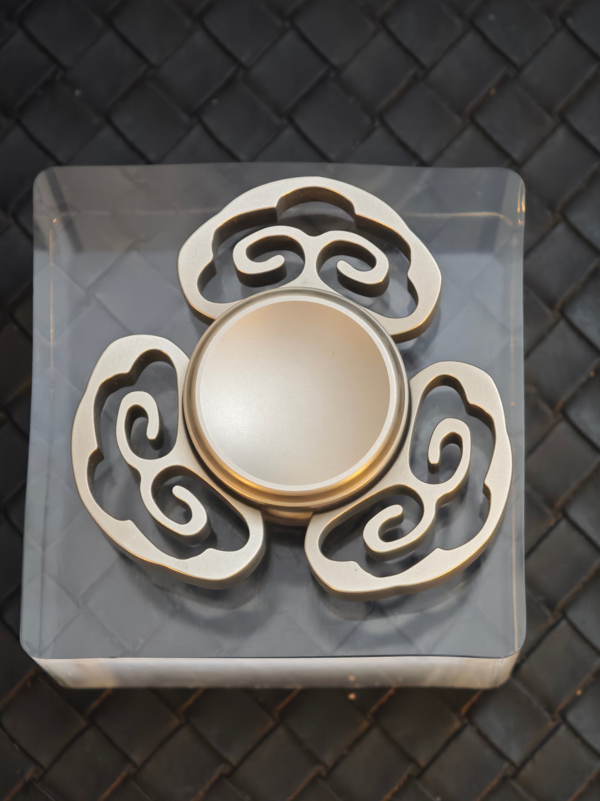 Yungong Xunyin Stainless Steel