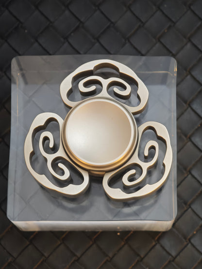 Yungong Xunyin Stainless Steel