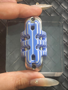 Exoskeleton Magnetic Mechanical G10