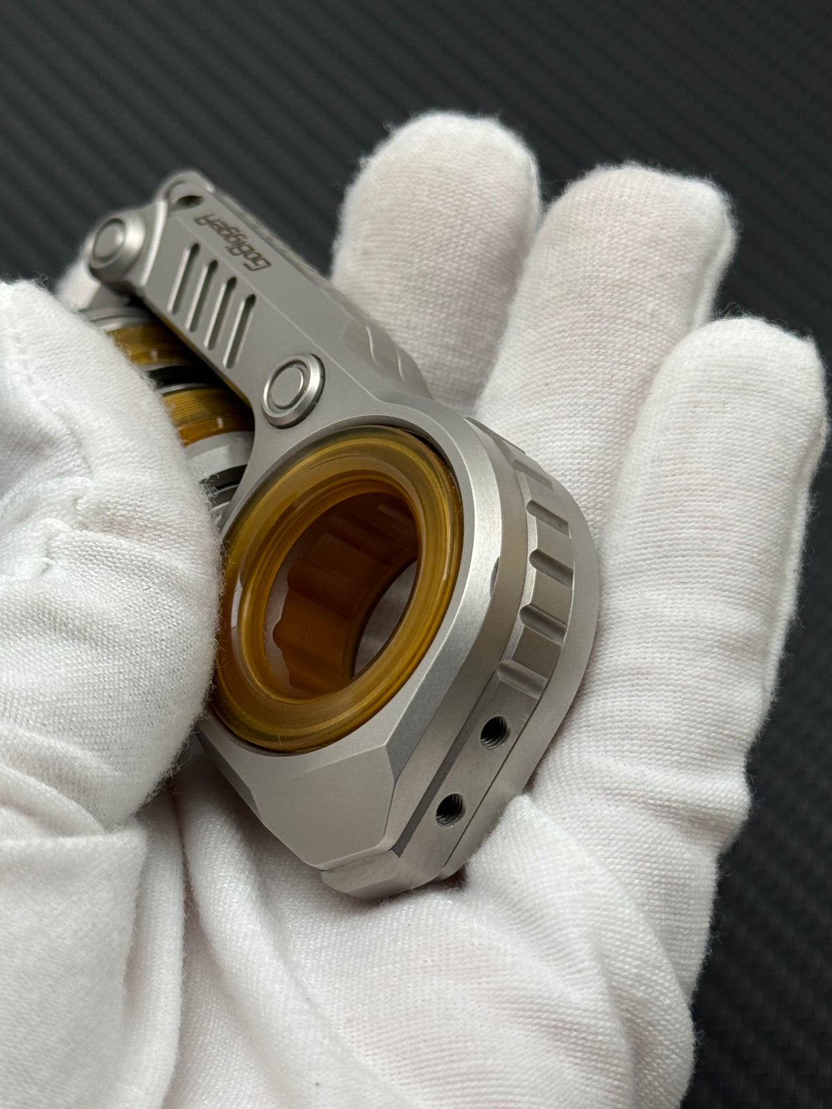 Sinian Stainless Steel