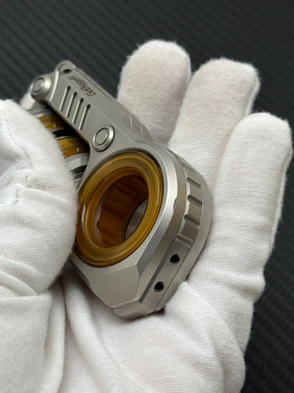 Sinian Stainless Steel