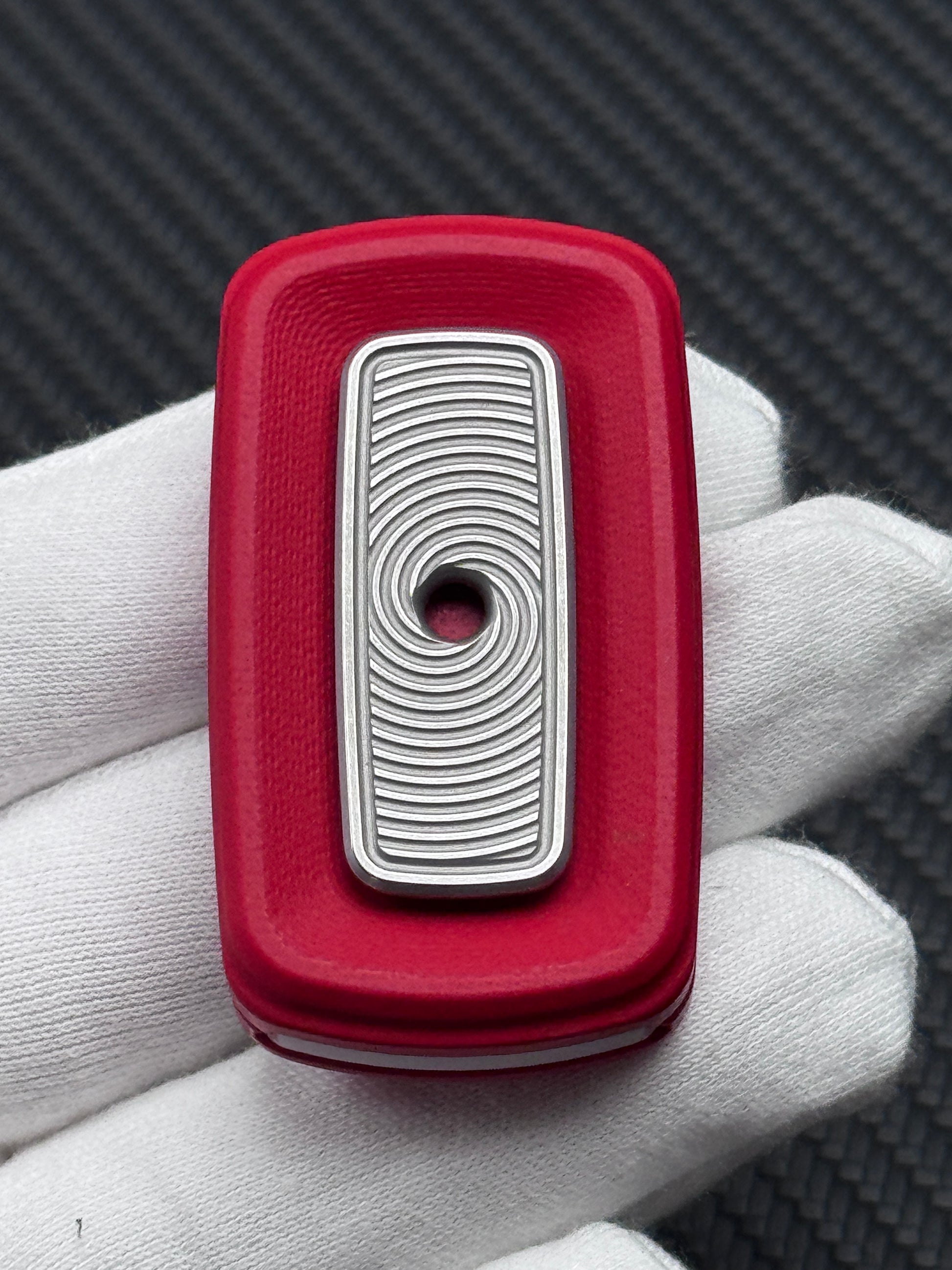 Wormhole G10