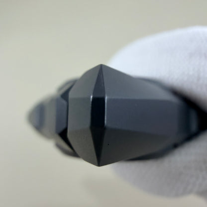 Tri Body Zirconium