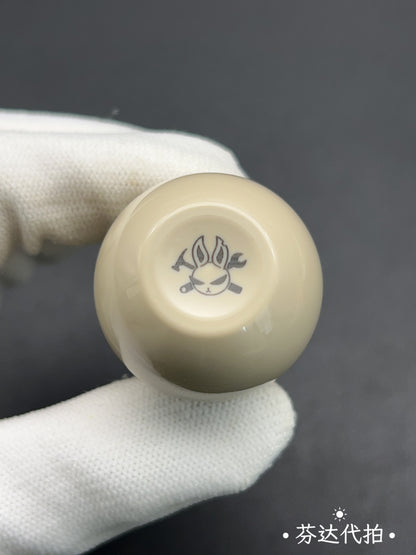 Gourd PEEK