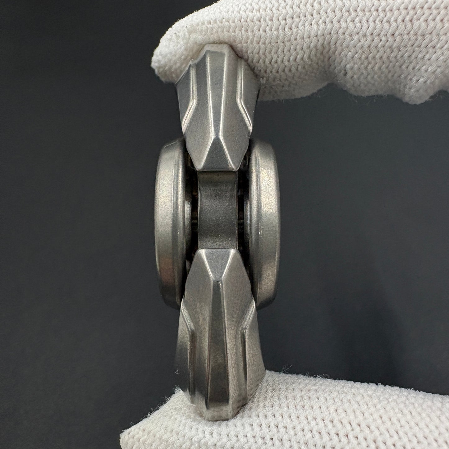Jixing Tungsten