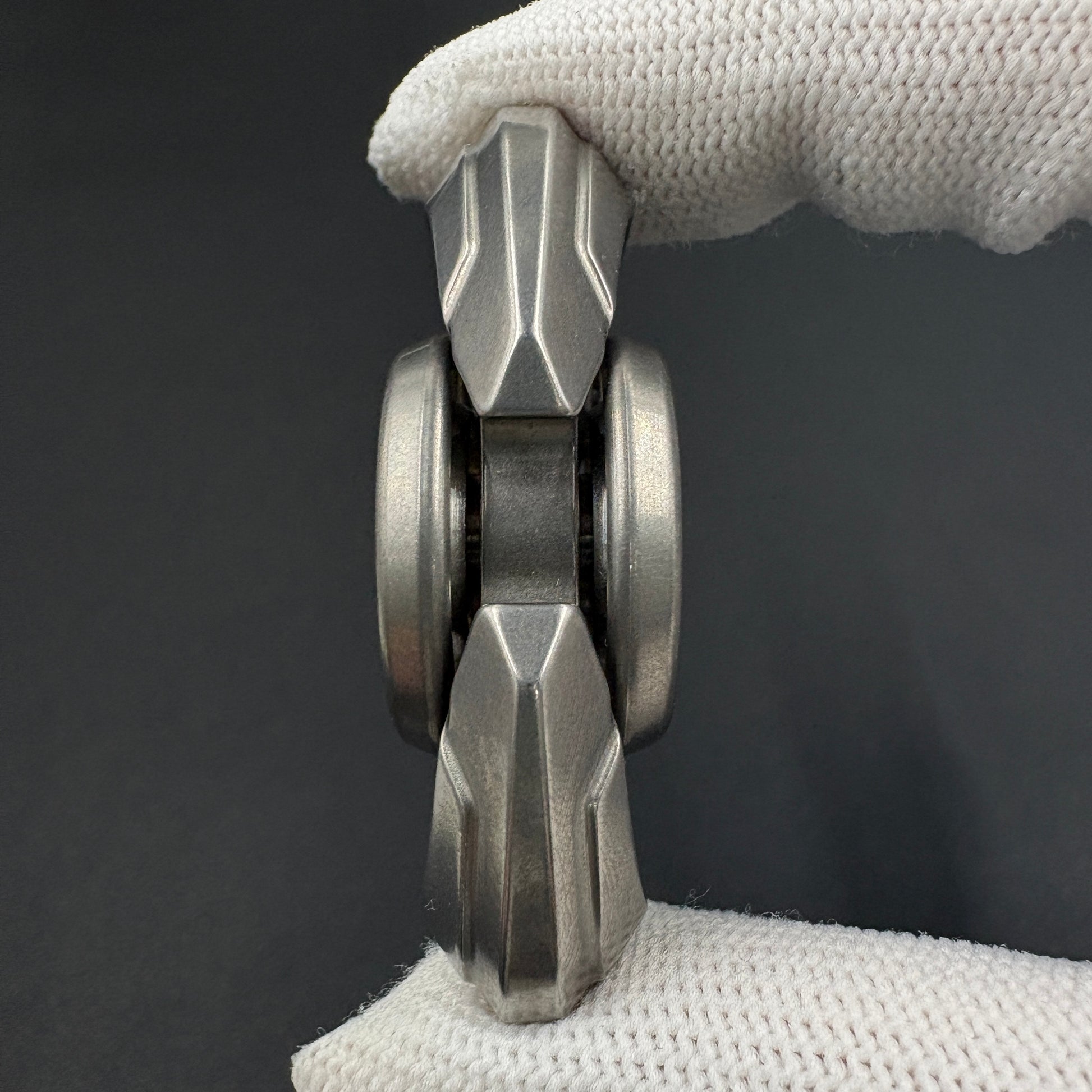 Jixing Tungsten
