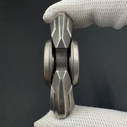 Jixing Tungsten