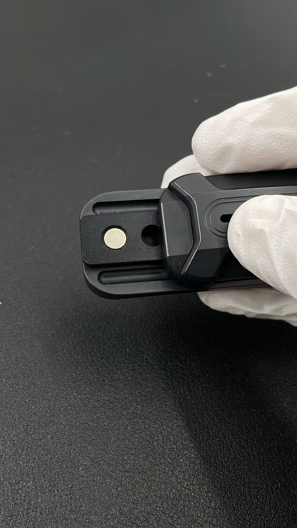 POPO RS PEEK