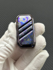 Lucky Candy Zircuti