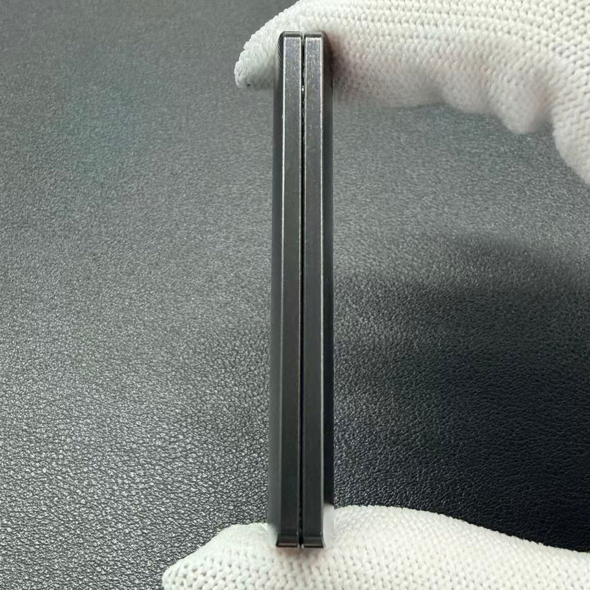 Ji Li 2.0 Zirconium