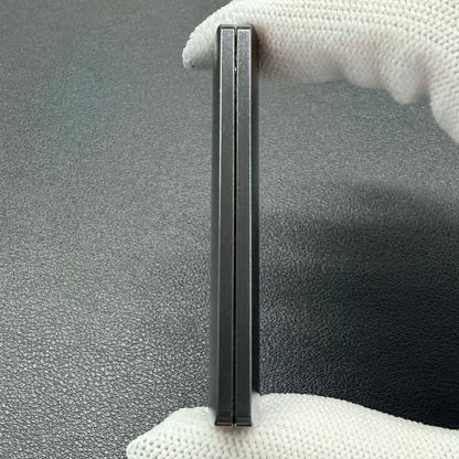 Ji Li 2.0 Zirconium