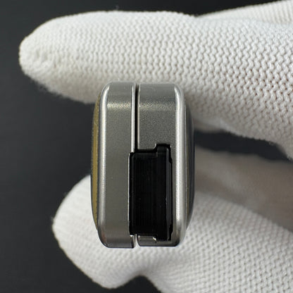 Tita Stainless Steel