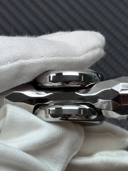 Stellaris Stainless Steel
