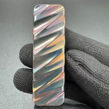 Tita Zirconium