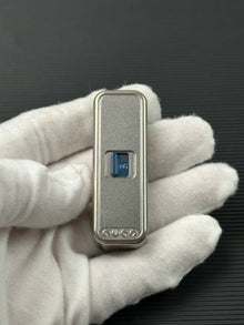 Secret Titanium