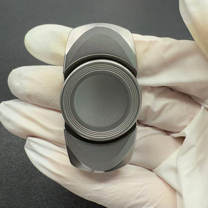 Qilin Stainless Steel