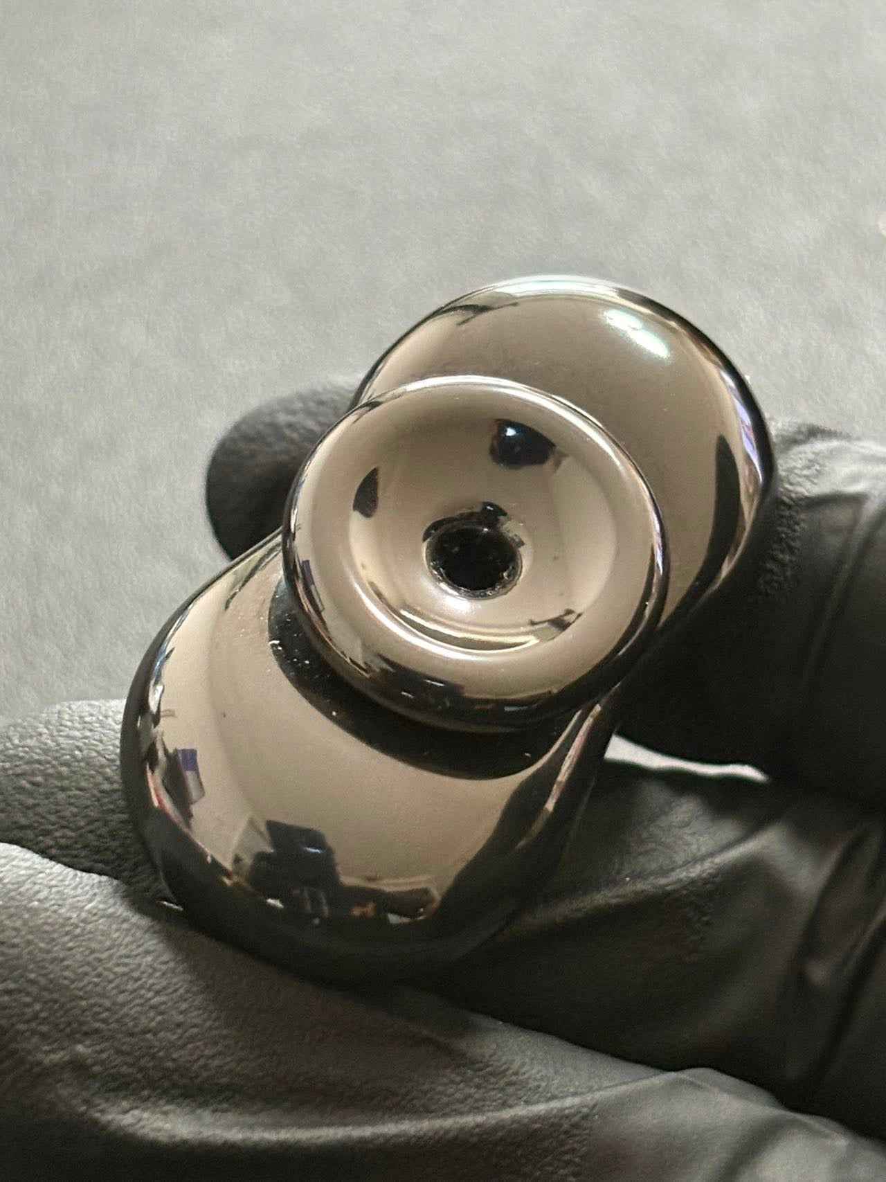 Zirconium