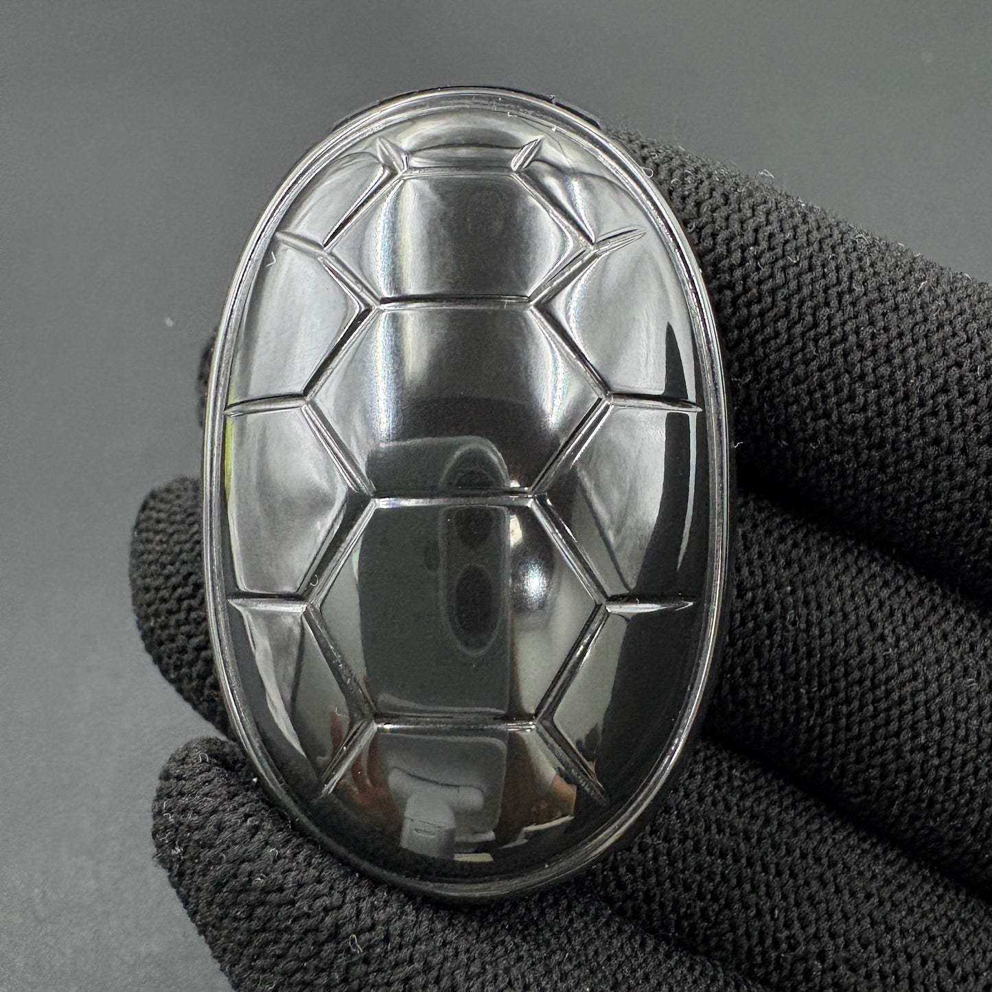 Jingle Beetle Zirconium