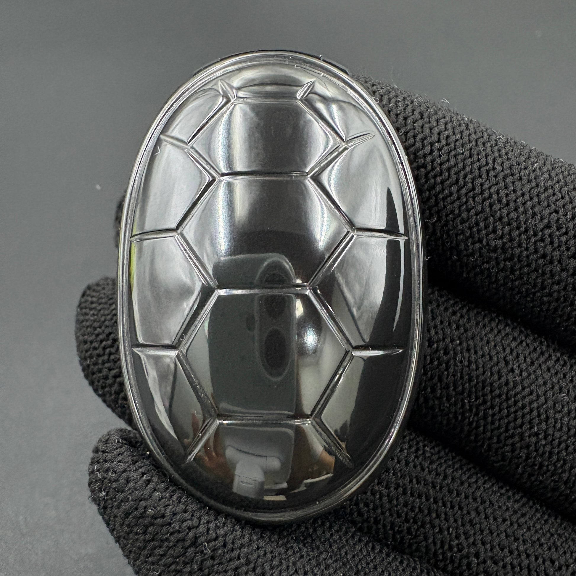 Jingle Beetle Zirconium