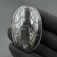 Jingle Beetle Zirconium