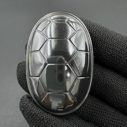 Jingle Beetle Zirconium