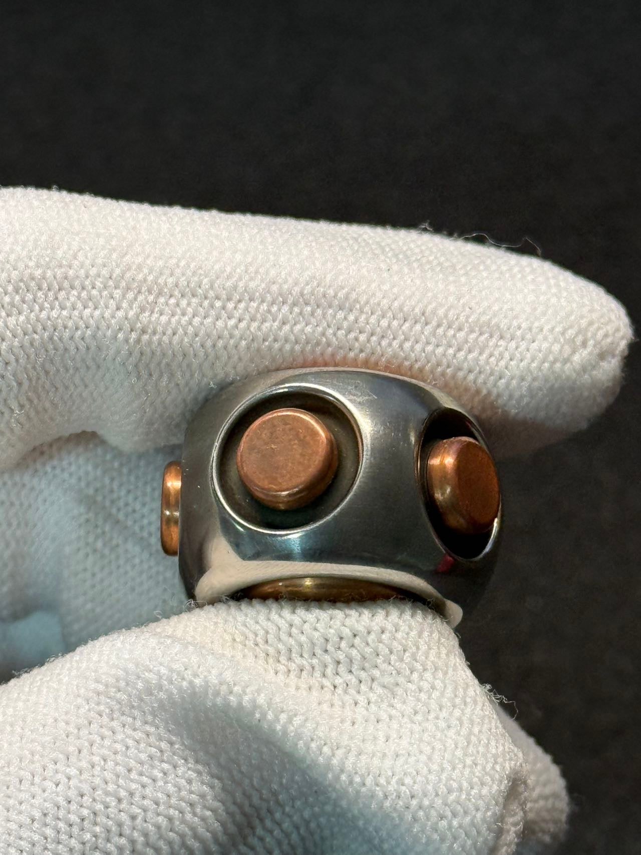 Noiz Copper