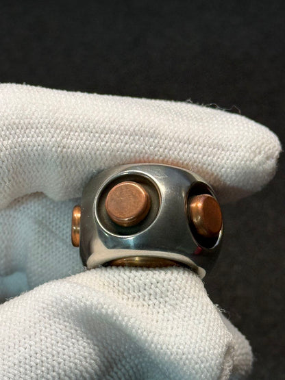 Noiz Copper