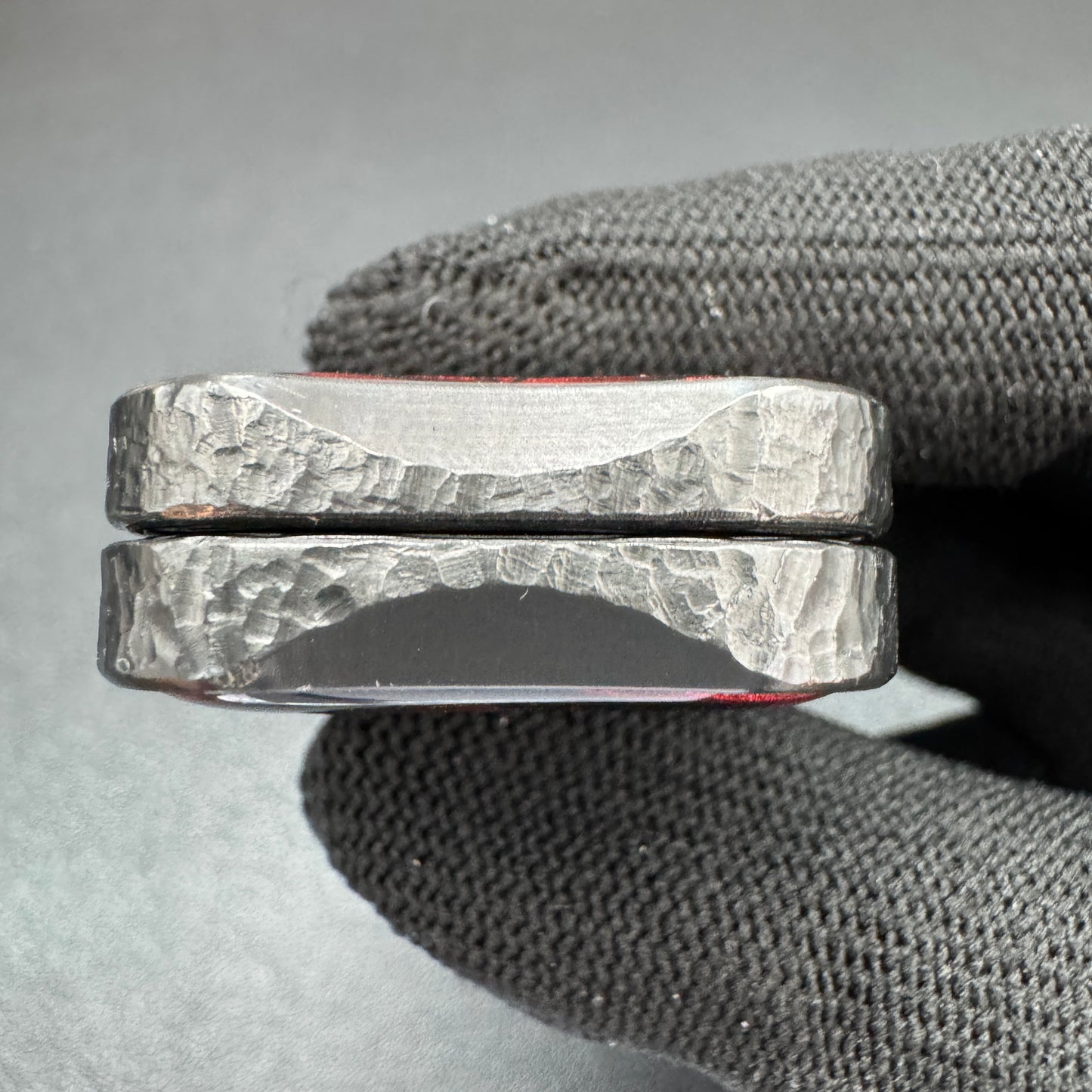Slim Zirconium