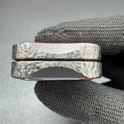 Slim Zirconium