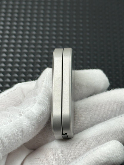 Flipoo Stainless Steel