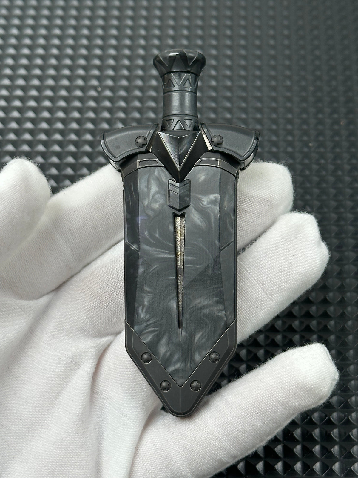 Aroundight G10