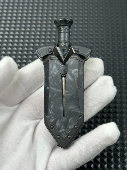 Aroundight G10