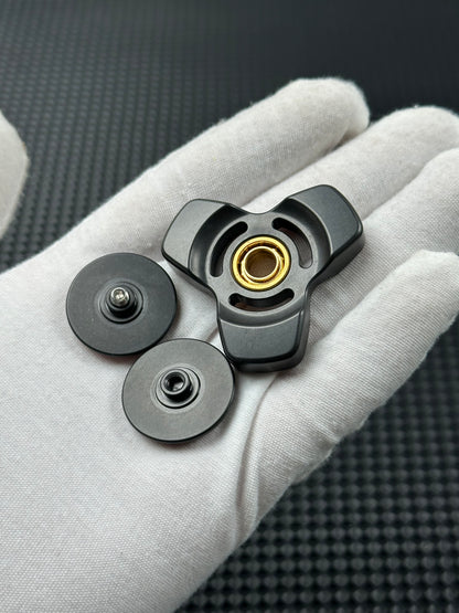 Zirconium