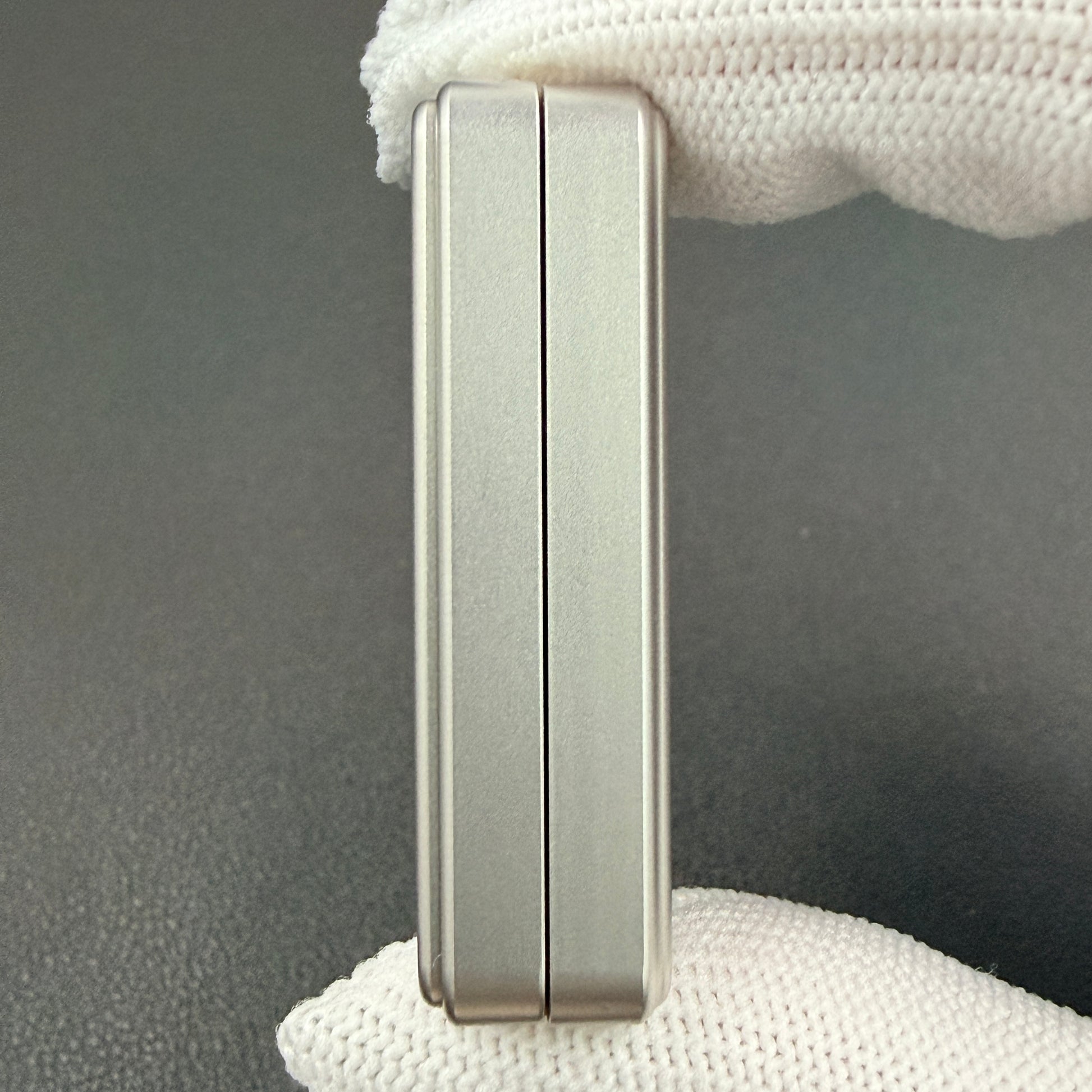 Yaozai Stainless Steel