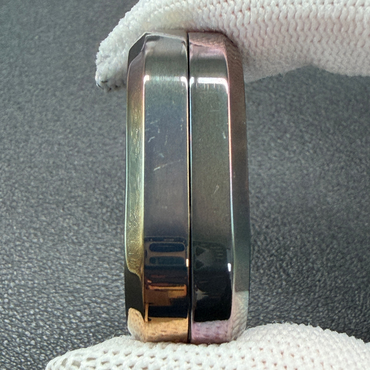 Nado Zirconium