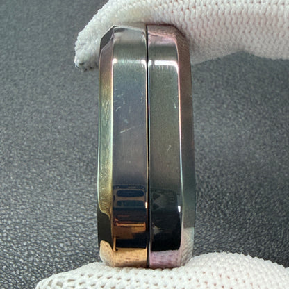 Nado Zirconium