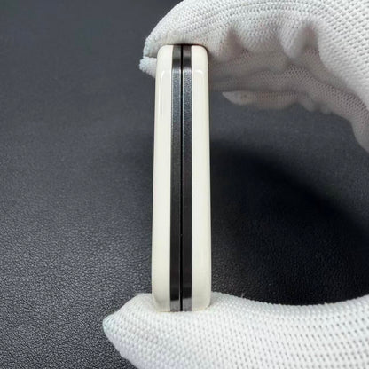 Voice Zirconium