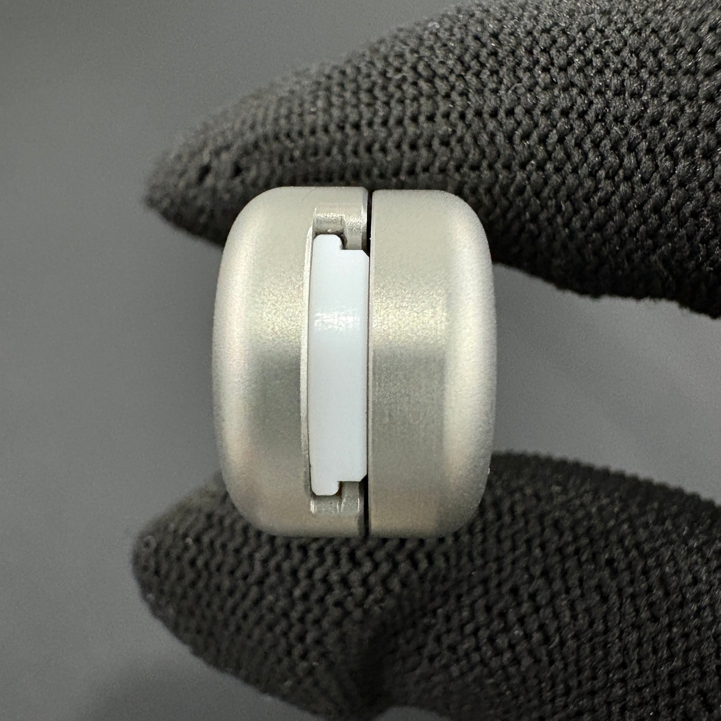 Bean+ Stainless Steel