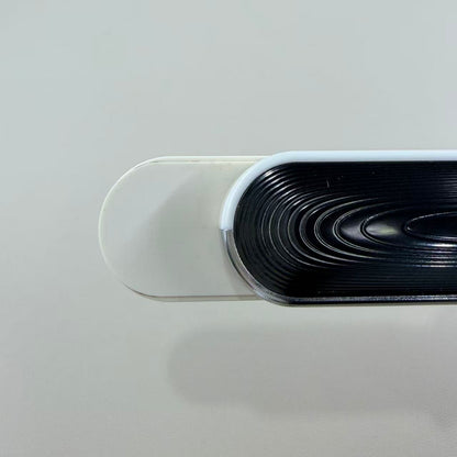 INS 2.0 Rocking Horse Zirconium PEEK Stainless Steel