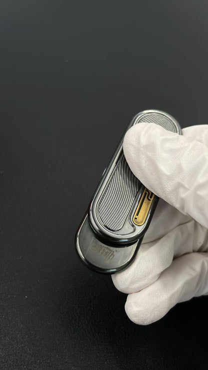 Top H Zirconium