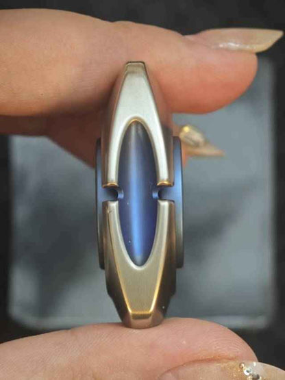 BIT 04 Titanium