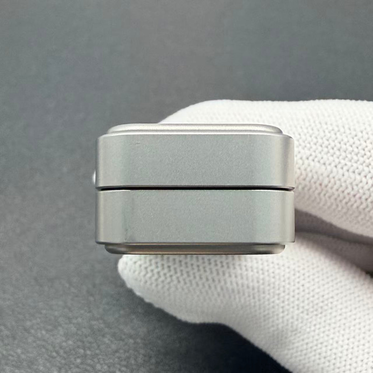 Fuguang Stainless Steel