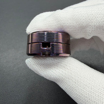 F2.9 Zircuti