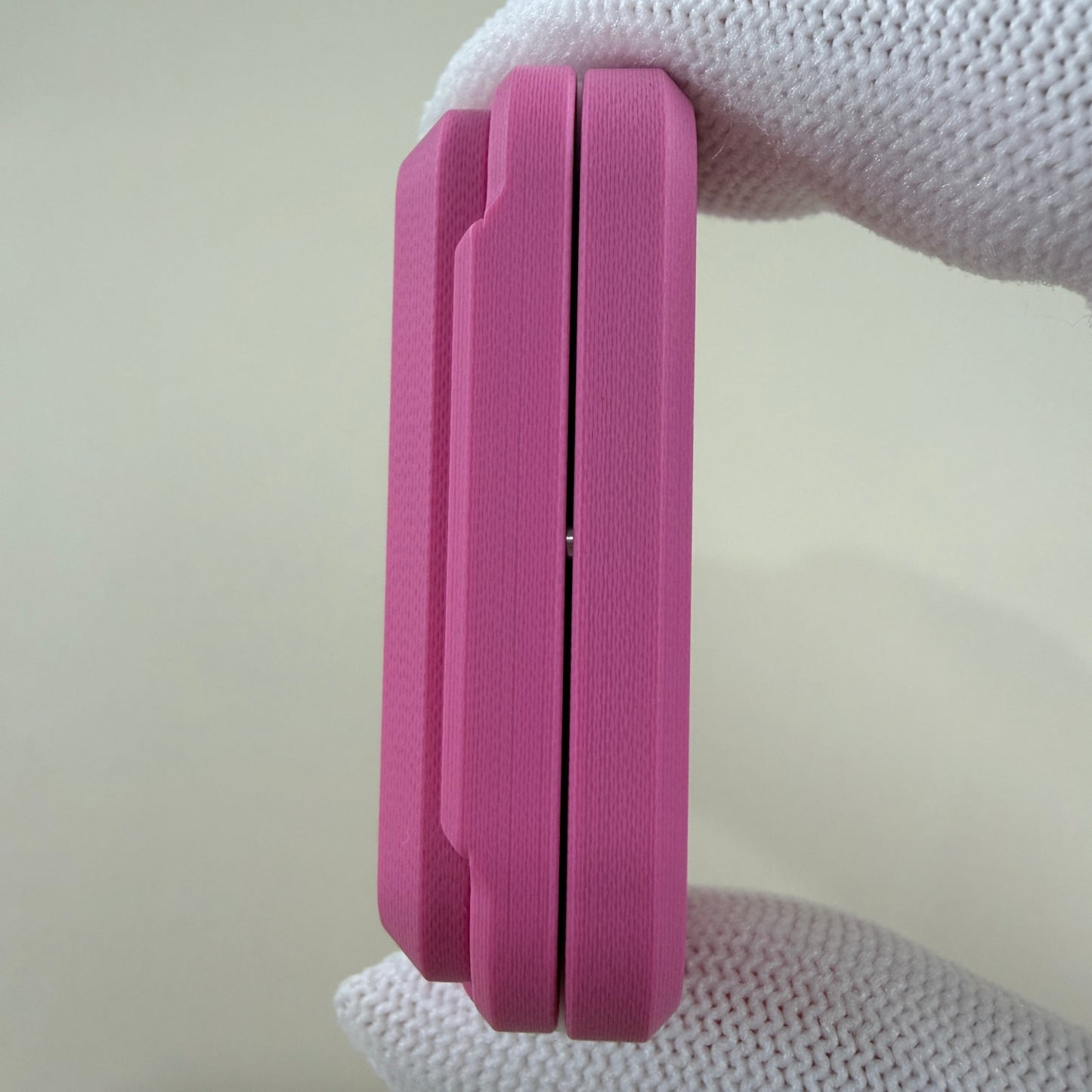 Lite 2.0 G10