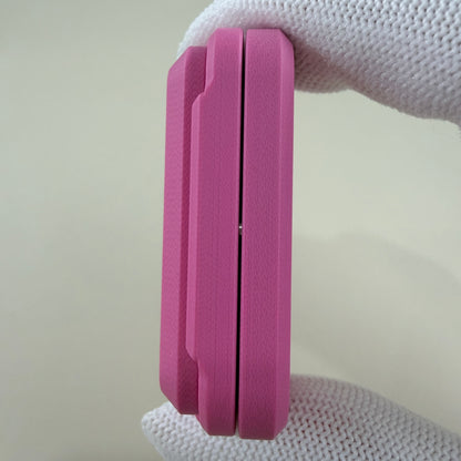 Lite 2.0 G10