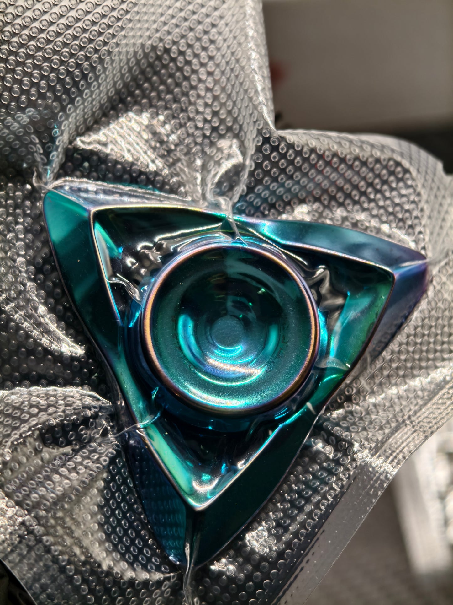 String Cosine Brand New