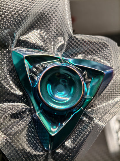 String Cosine Brand New