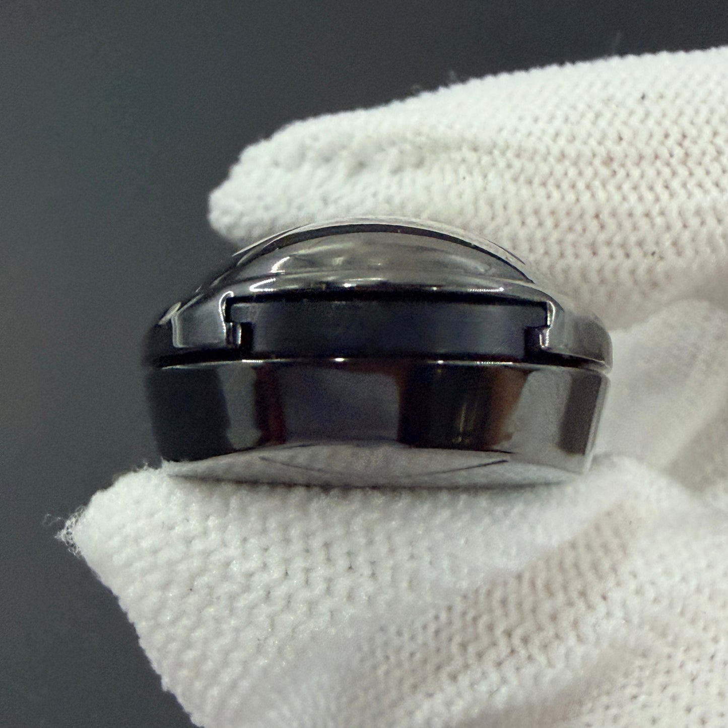 Jingle Beetle Zirconium